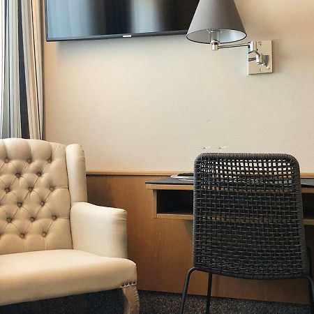 Mangolds Boutique Hotel & Fruehstuecksmeisterei Schweinfurt Bagian luar foto