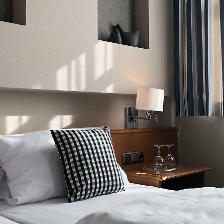 Mangolds Boutique Hotel & Fruehstuecksmeisterei Schweinfurt Bagian luar foto