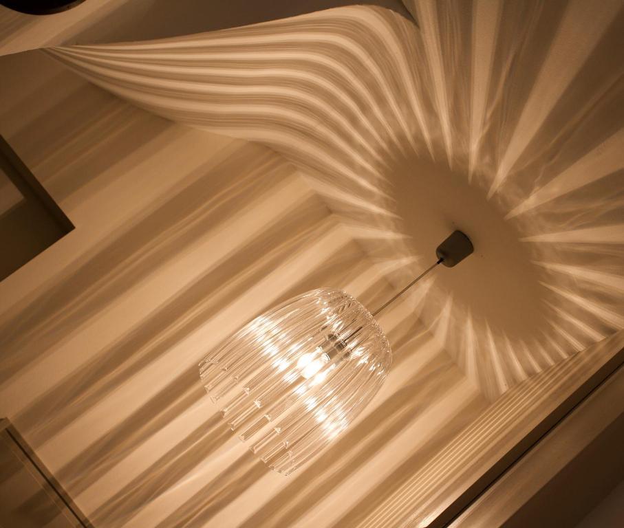 Mangolds Boutique Hotel & Fruehstuecksmeisterei Schweinfurt Bagian luar foto