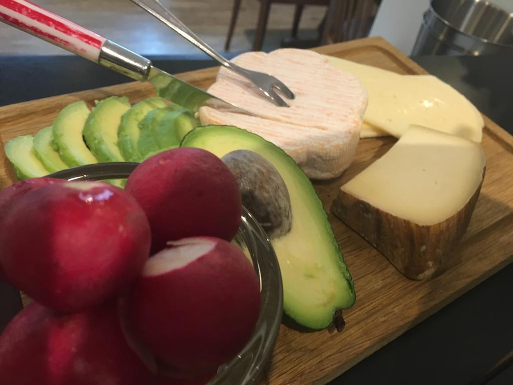Mangolds Boutique Hotel & Fruehstuecksmeisterei Schweinfurt Bagian luar foto