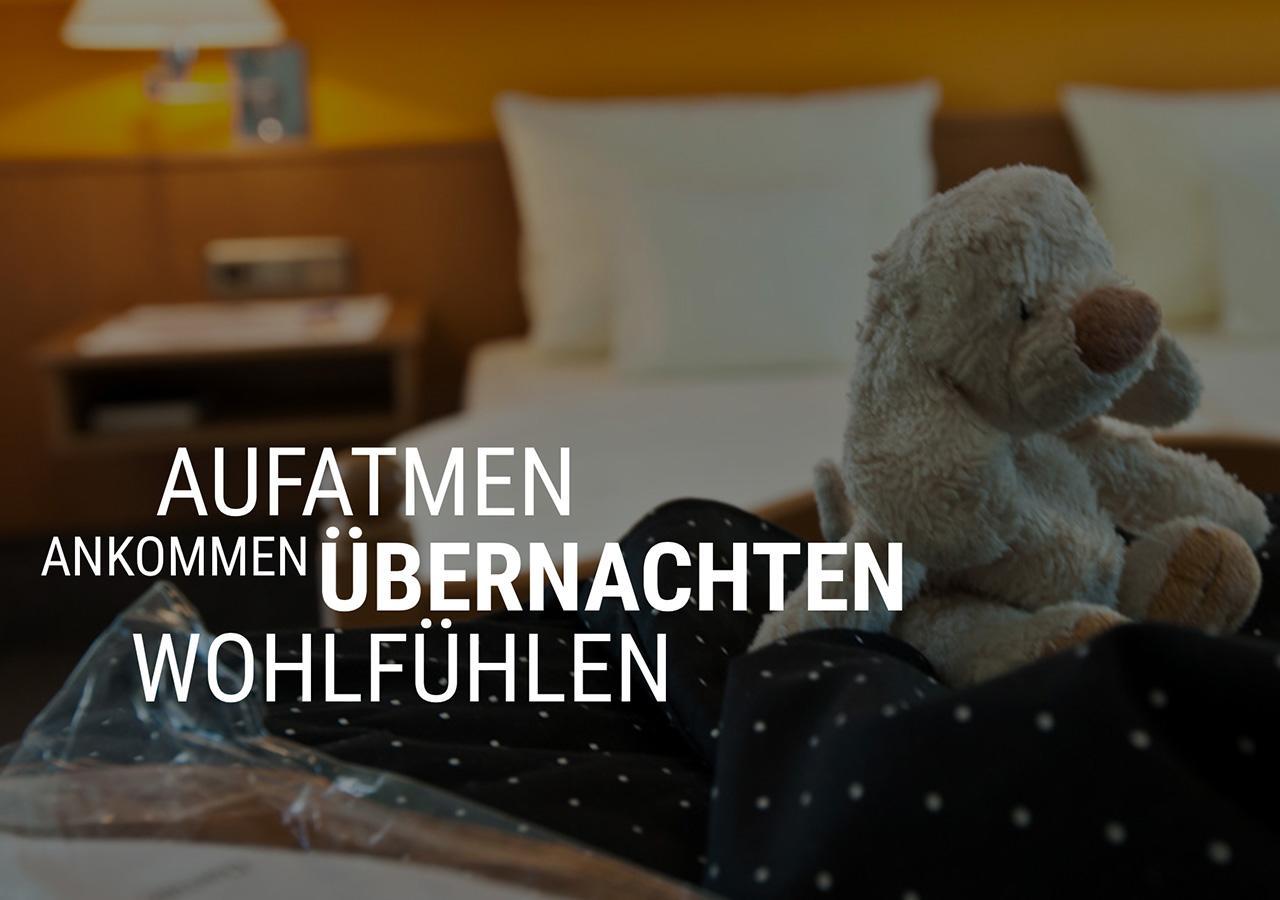 Mangolds Boutique Hotel & Fruehstuecksmeisterei Schweinfurt Bagian luar foto
