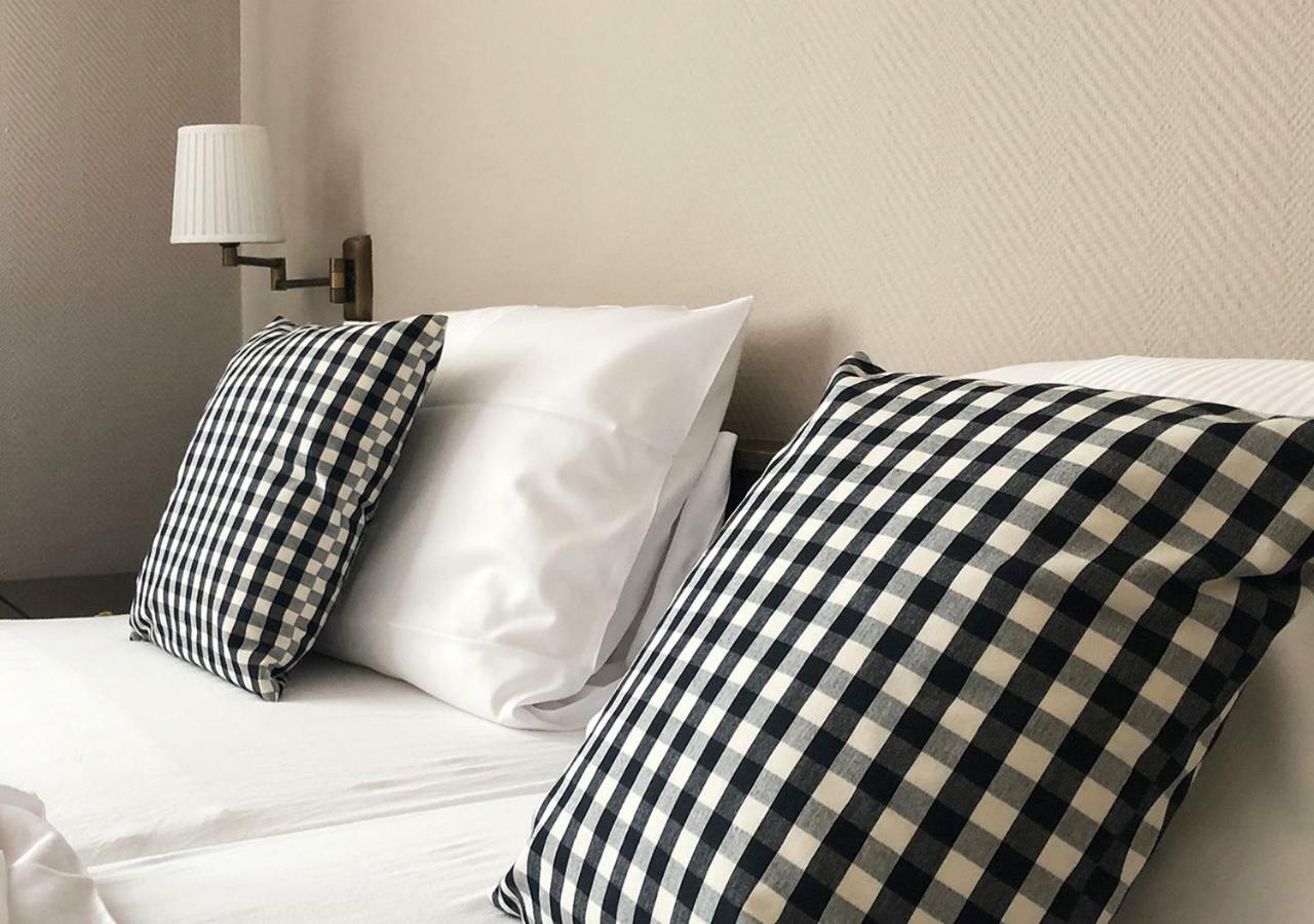Mangolds Boutique Hotel & Fruehstuecksmeisterei Schweinfurt Bagian luar foto