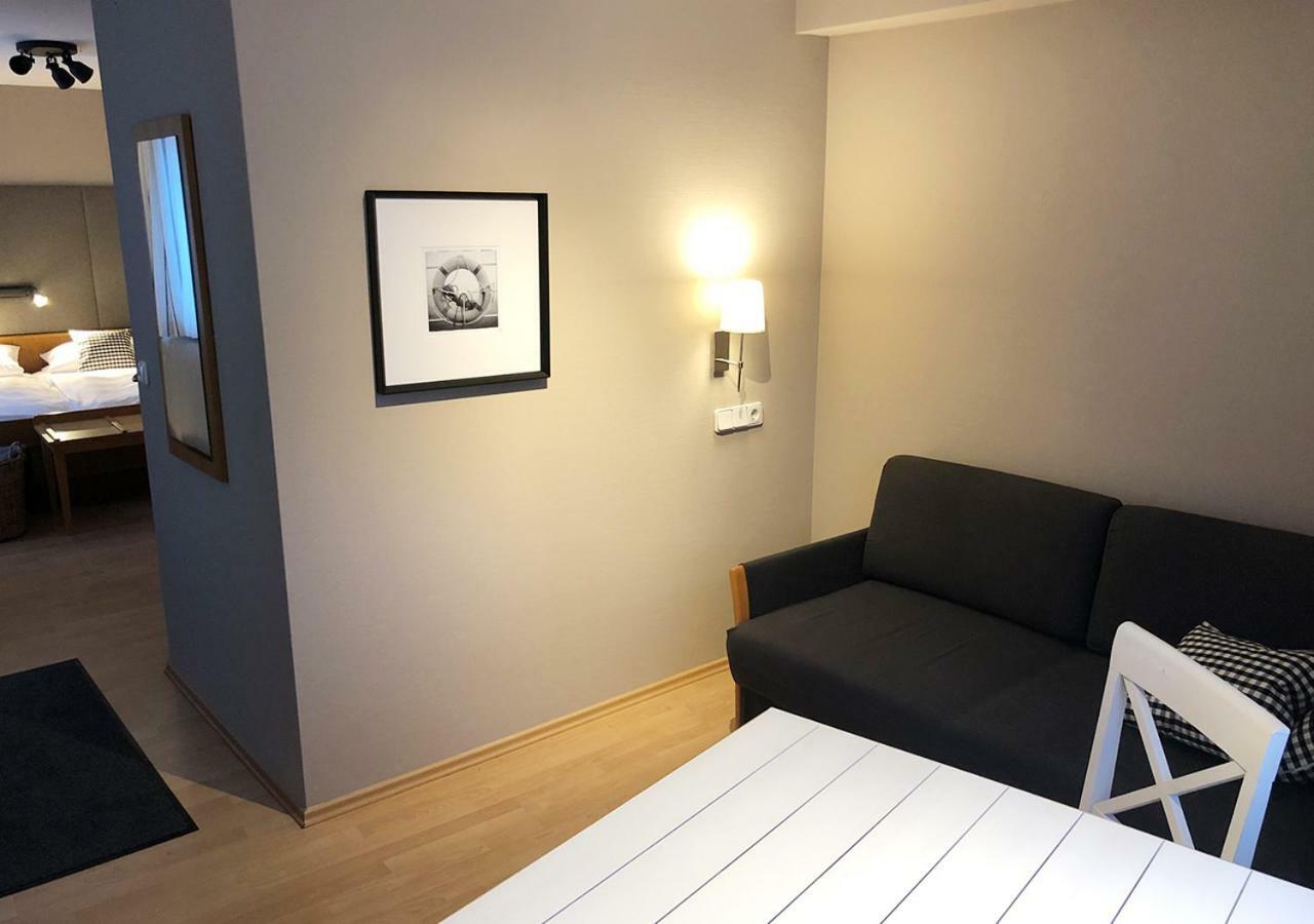 Mangolds Boutique Hotel & Fruehstuecksmeisterei Schweinfurt Bagian luar foto